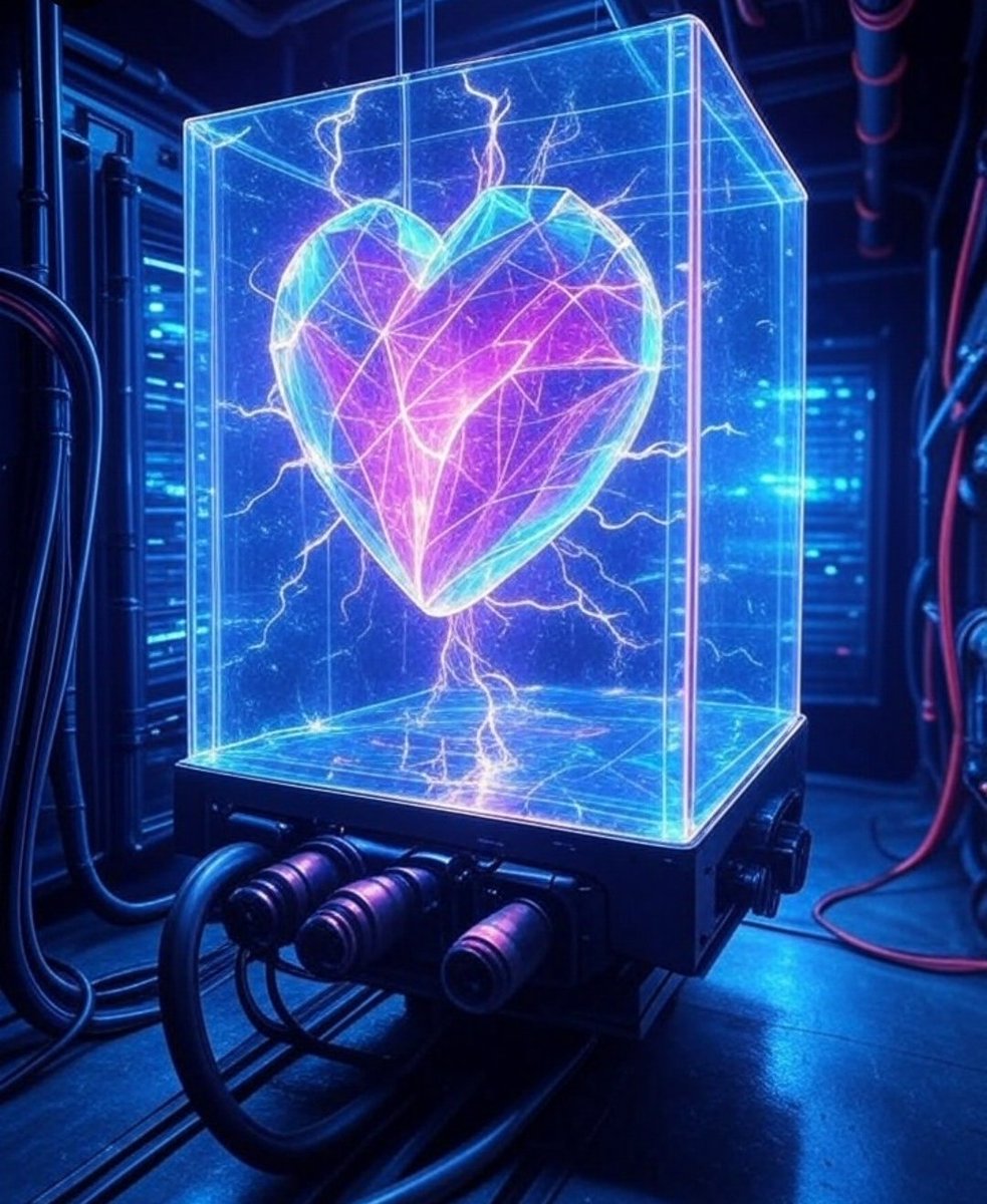 PulseBeatsMiner's tweet photo. Our self-balancing mechanism isn't just a feature. It's a shield designed to protect the TVL and ensure long-term sustainability. @PulseBeatsMiner is built for endurance, not sprints. 🛡️

@RealXavier011 @CrypMvs @GenuineRealMoe @BrandonBBMe @GIFFORDwear @KvltDeFi @EMITfarm https://t.co/27ouy5LUFT
