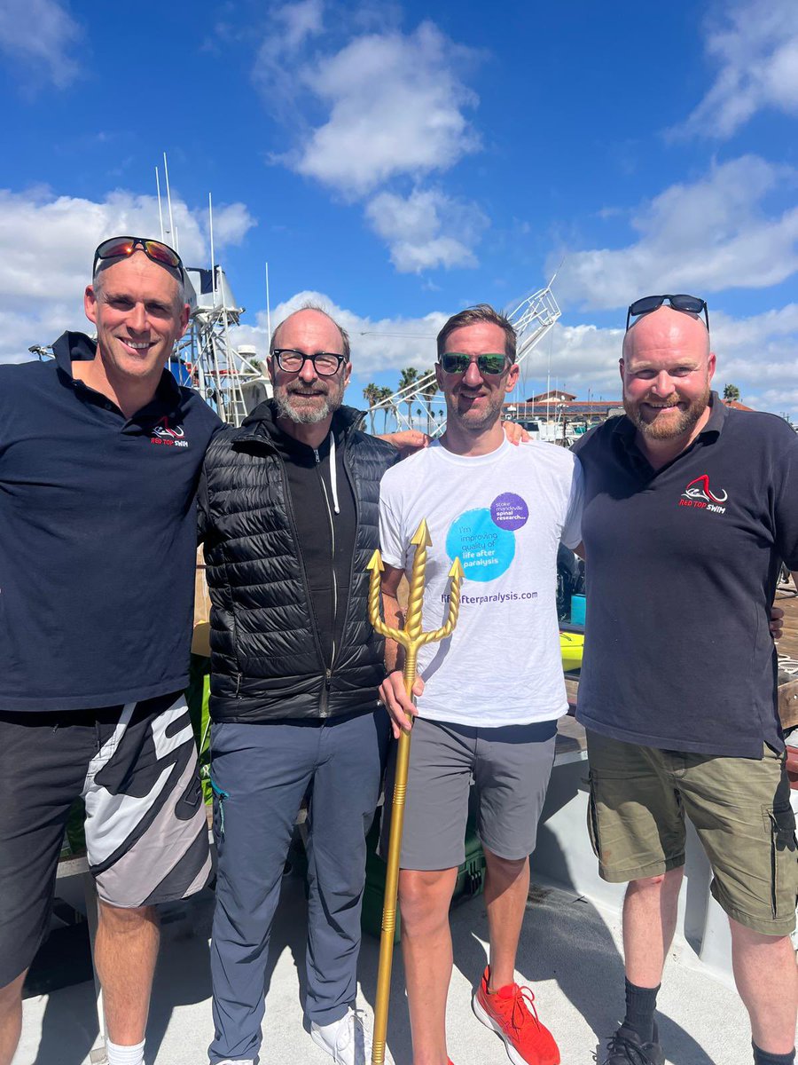 Tim Denyer tweet media