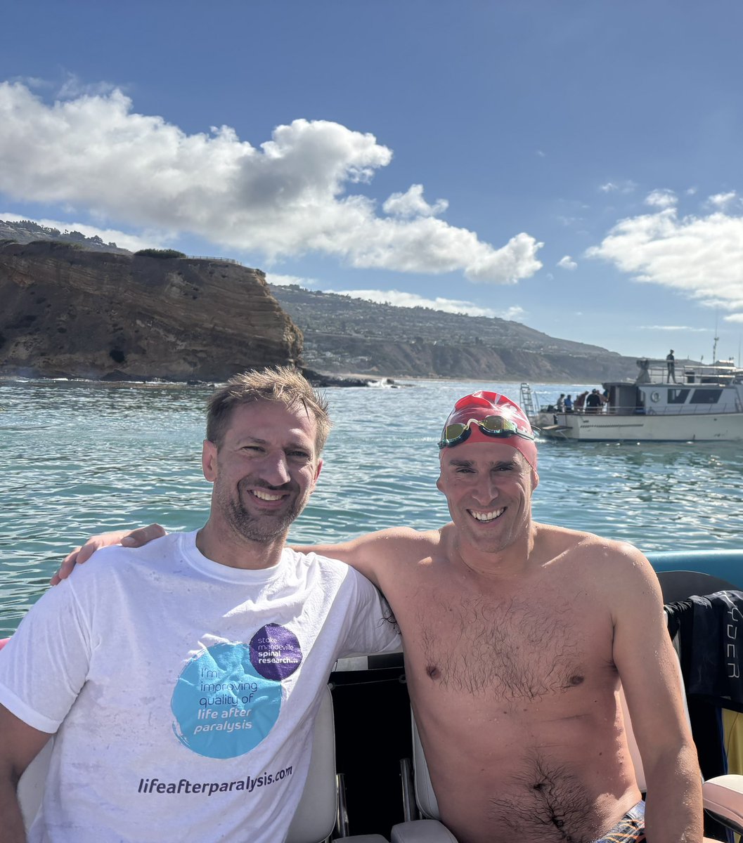 Tim Denyer tweet media