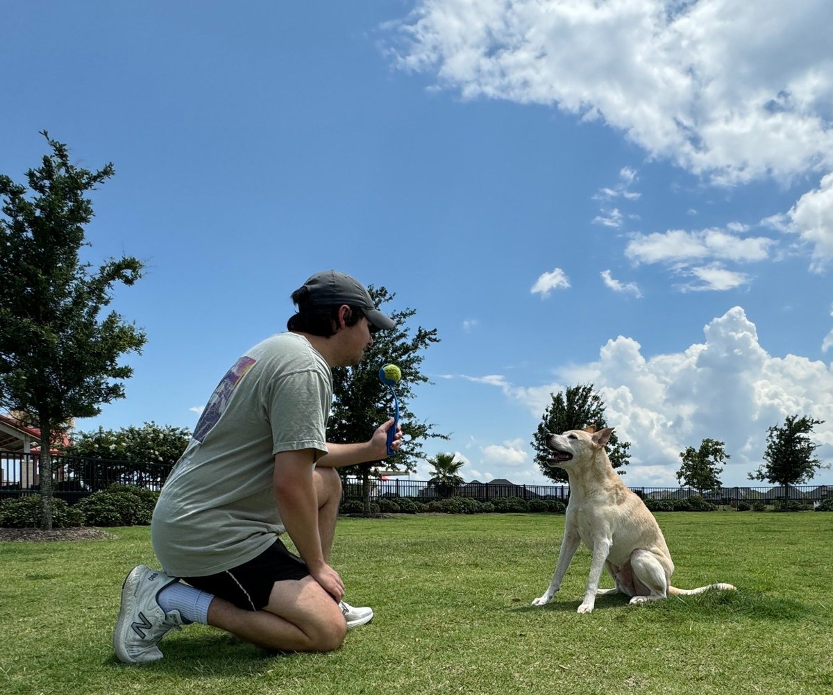 AshRobin ๐ถ (@ashrobinqt) on Twitter photo the past month has been exhausting, but one of the most rewarding periods of time I've had recently
we managed to pull over 1.5 million views across all of my twitter clips this month, Kanto membership is increasing daily, and there are some very solid coins to be trading again the past month has been exhausting, but one of the most rewarding periods of time I've had recently
we managed to pull over 1.5 million views across all of my twitter clips this month, Kanto membership is increasing daily, and there are some very solid coins to be trading again
