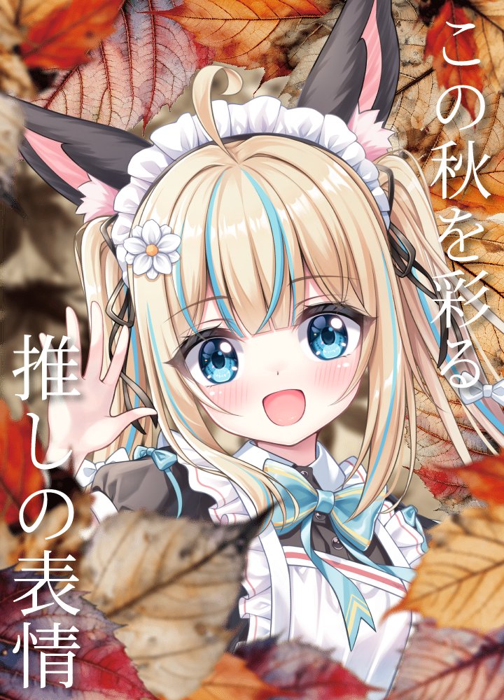 lamiさま確認ページ♡ Atami Trip Day1🌴🩷 夜のビーチ綺麗すぎた、、🌃🐬