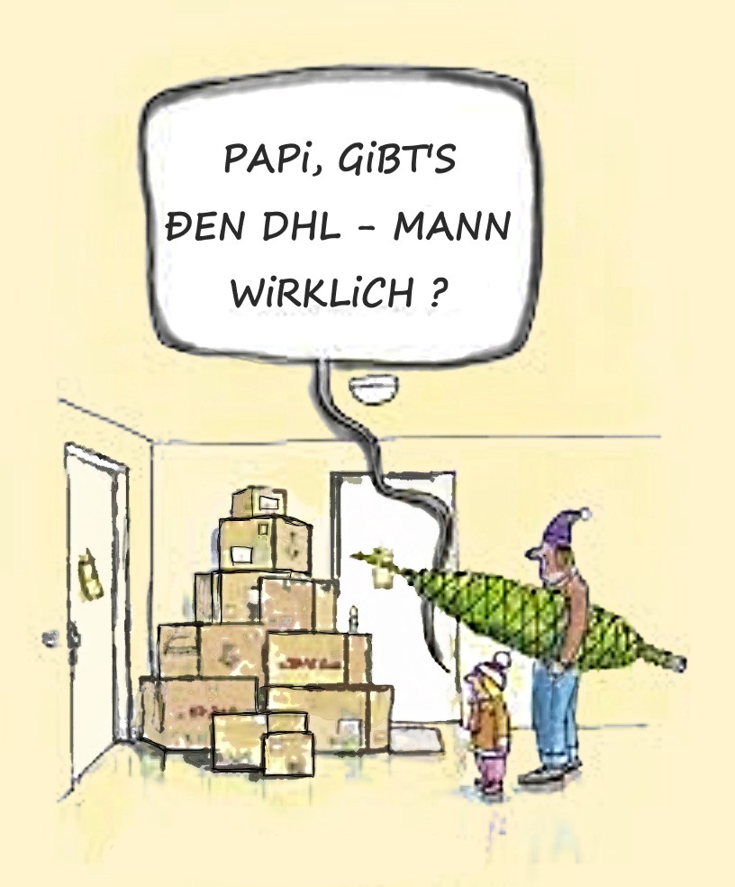 _🎅_D_auert _H_alt _L_änger ____🎄☃️_