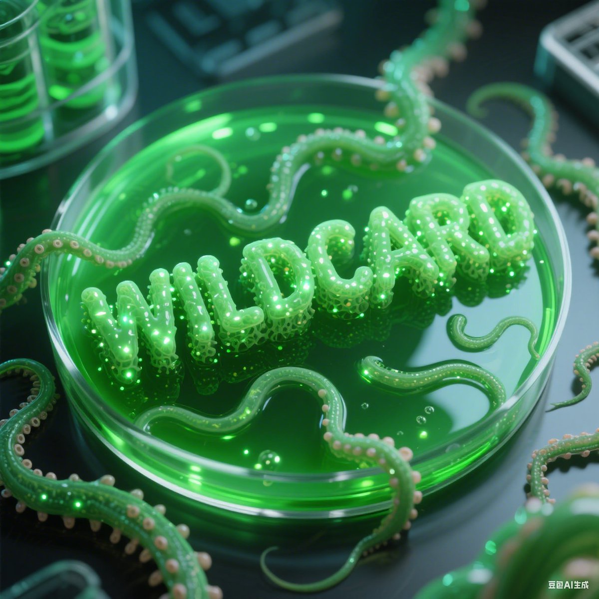 wondirama's tweet image. Wildcard’s on-chain game delivers fun in every minute—great controls, cool in-game items, and the fact that you own what you earn. It’s a game that respects players..@PlayWildcard
