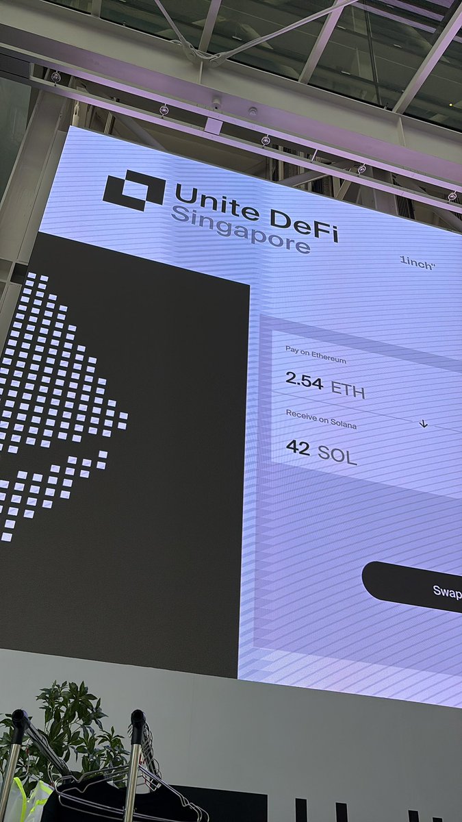 jiangplus tweet media