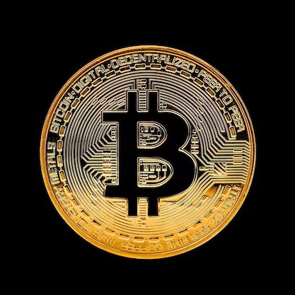 WhaleInsider's tweet photo. JUST IN: Fidelity buys $179.3 million worth of $BTC. https://t.co/LLhOJ7YRAk
