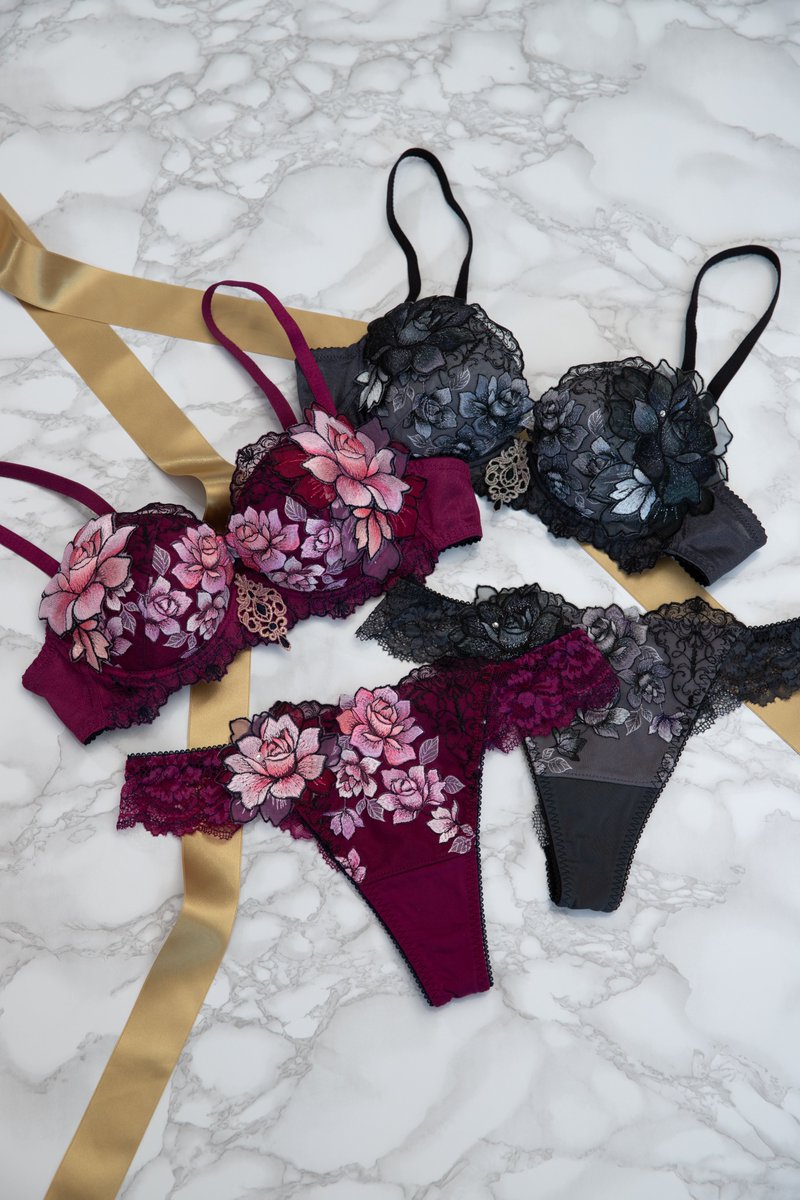 ワコールウェブストア【公式オンラインストア】 on X:  