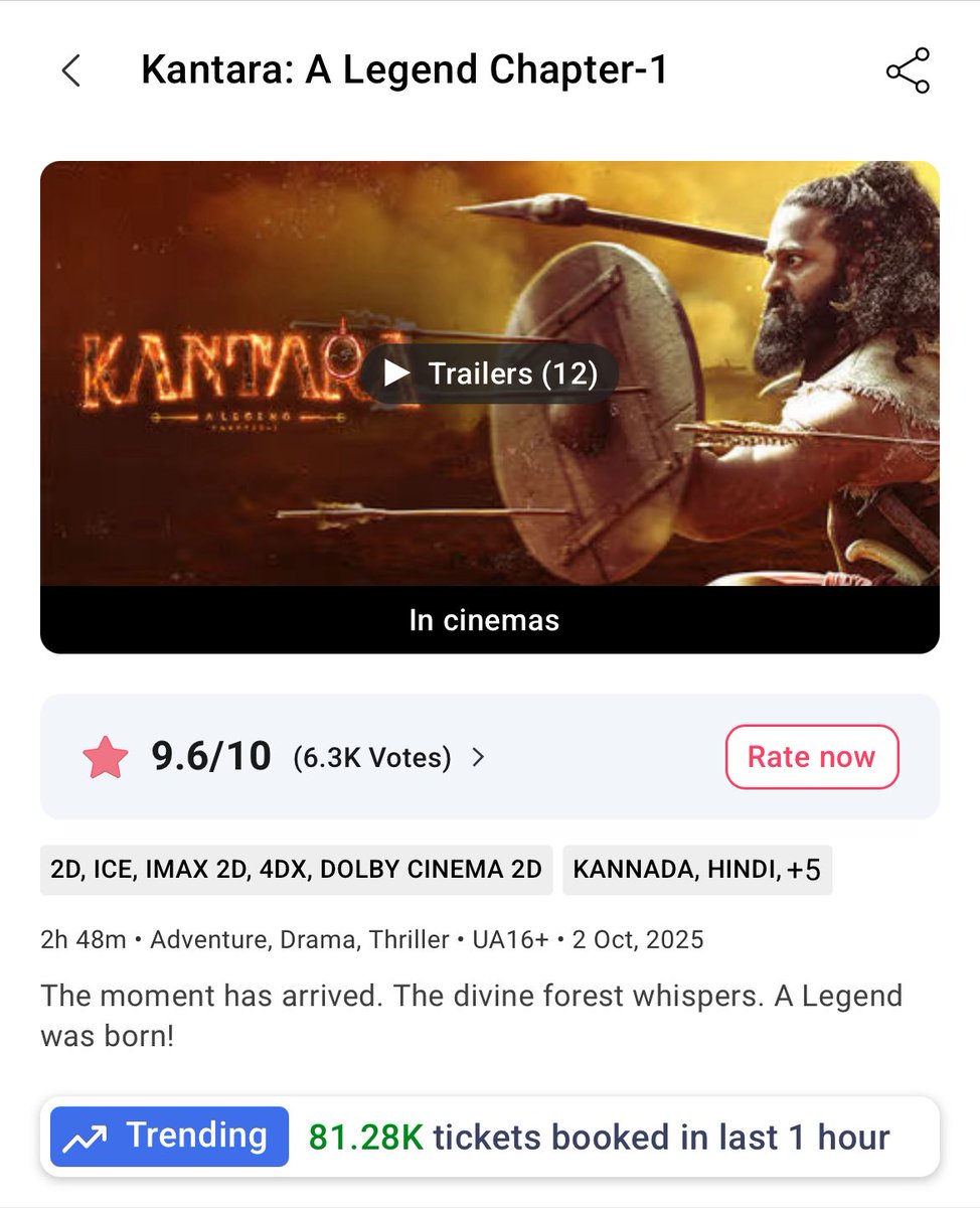 sanjeevms tweet media