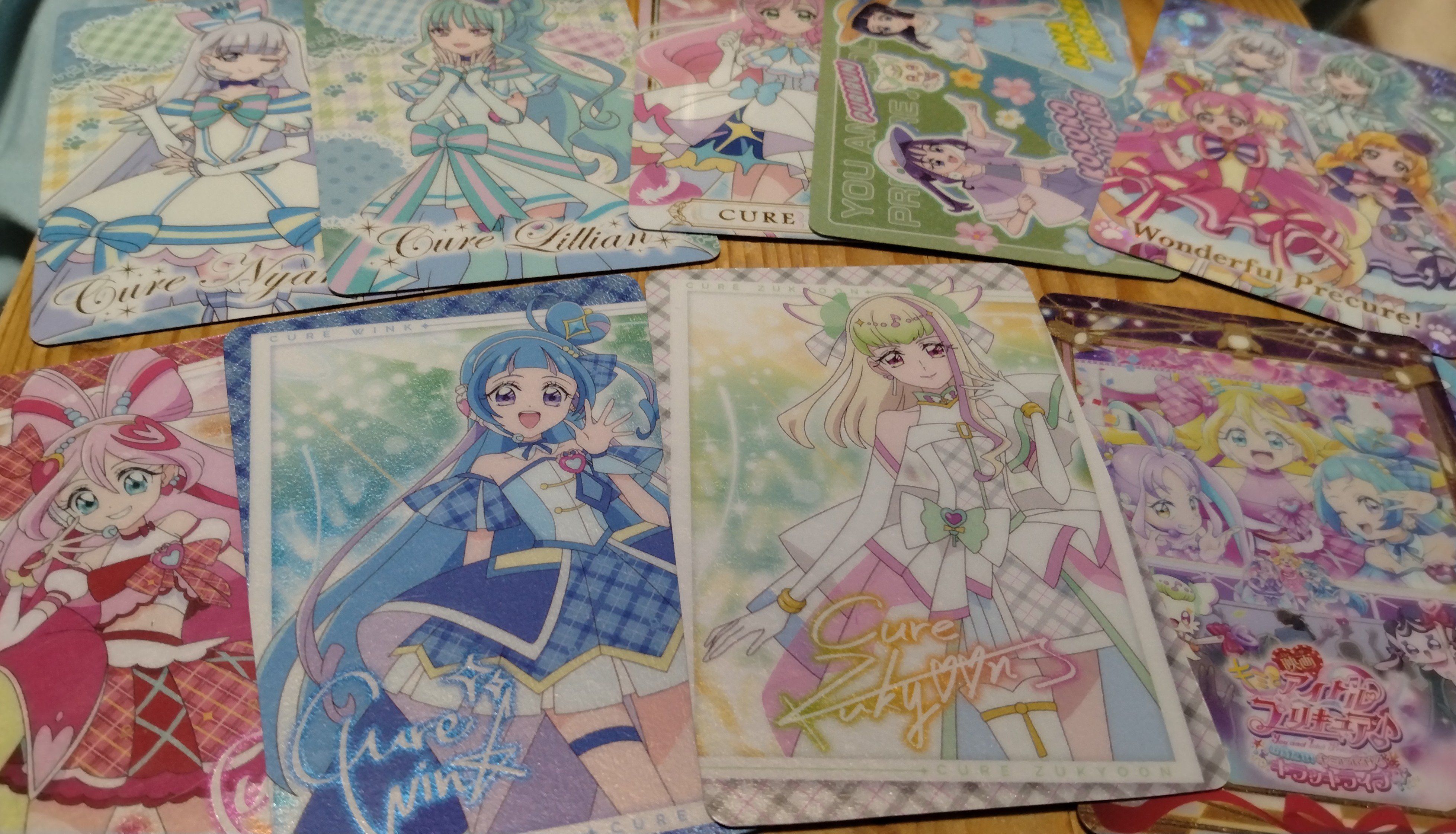 ドーくん様 リクエスト 4点 まとめ商品 ドーくん様 リクエスト 4点 まとめ商品 ドーくん様 リクエスト 4点