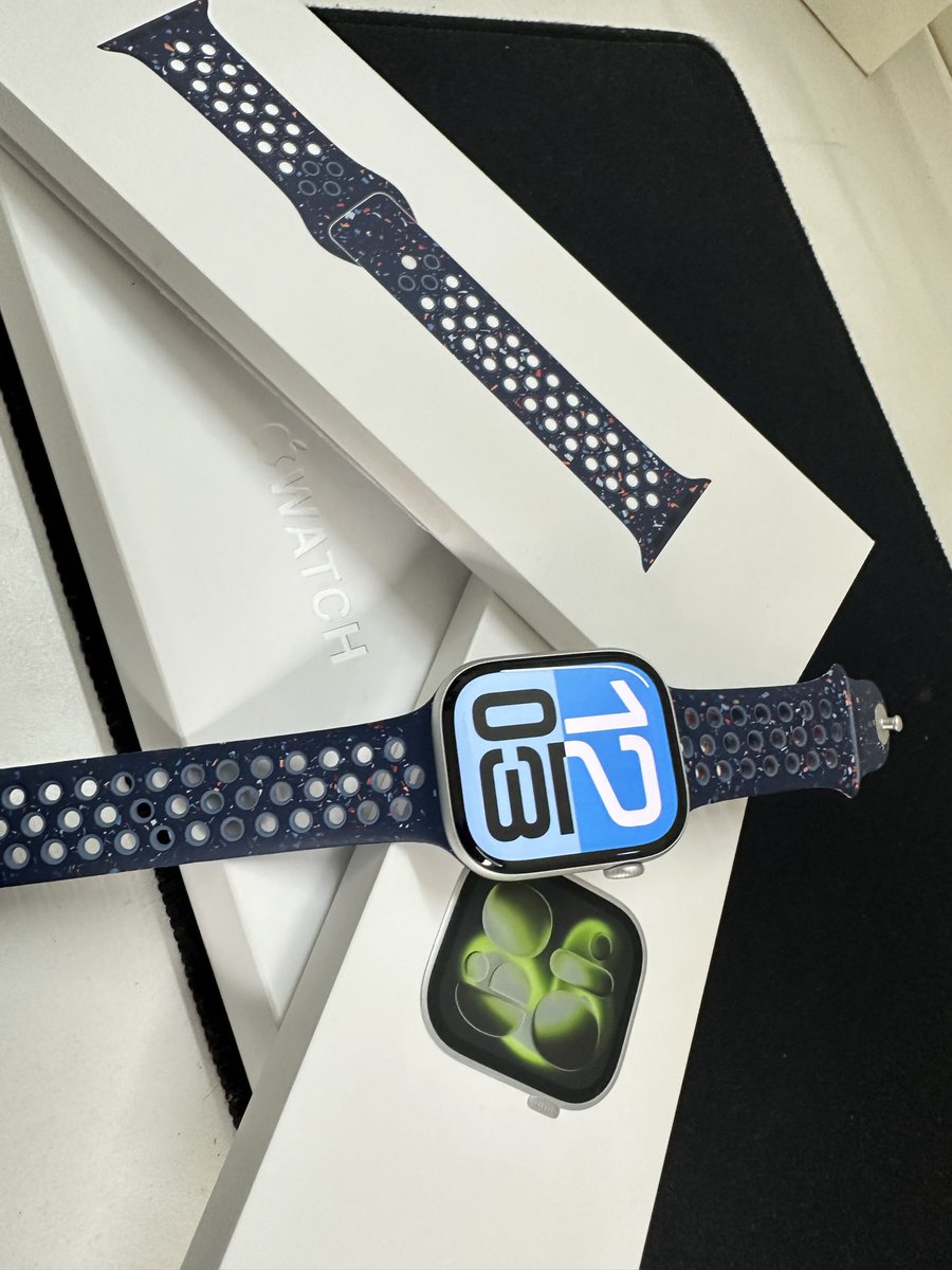 DeepB  tweet media