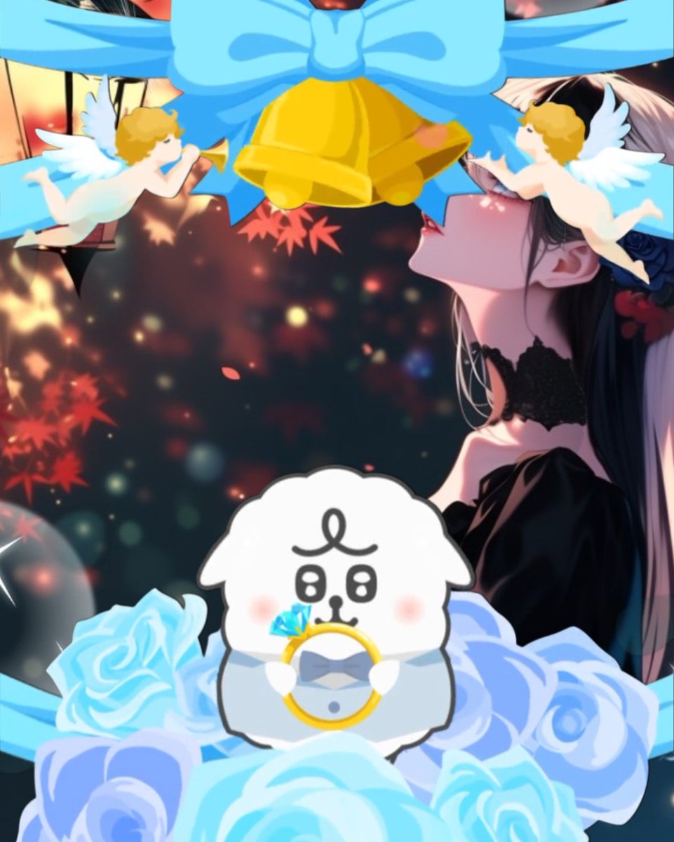 A3確定ありがとう(っᐛ c)❕❕❕❕
たくさんのギフト同接コメントありがとう
全部(神が)スクショして大切にしてます(っᐛ c)💙