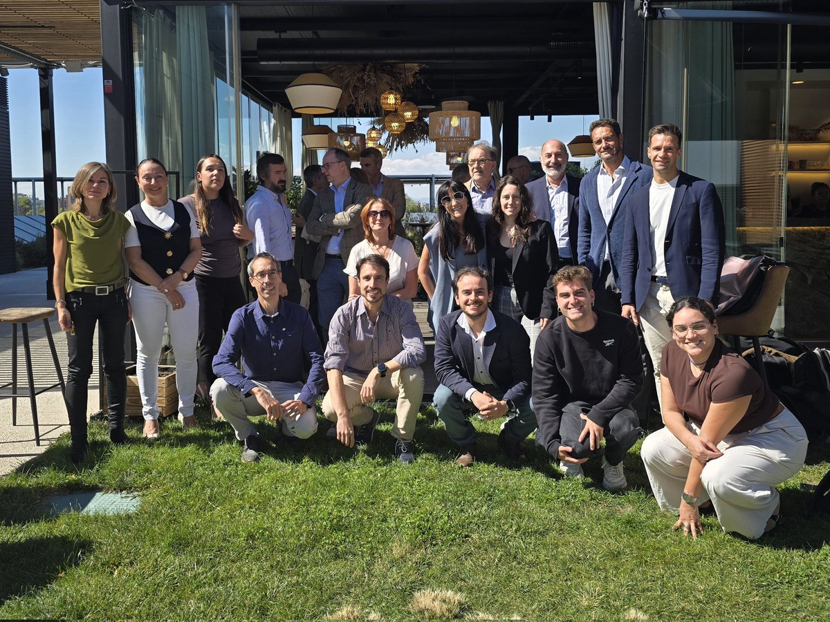 Ubikare se incorpora al Consorcio DTx, alianza estratégica que tiene como objetivo avanzar en la regulación de las terapias digitales (DTx) y facilitar su acceso al mercado español de productos sanitarios.