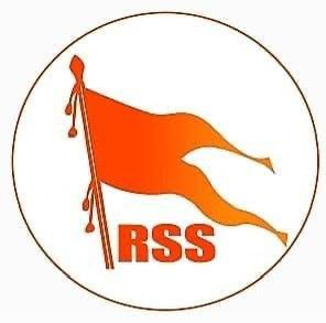 realsarathkumar's tweet image. &quot;ஒழுக்கம் உயிரினும் ஓம்பப்படும்&quot;
என்ற வள்ளுவரின் வாக்கிற்கிணங்க

ஒவ்வொரு RSS உறுப்பினர்களும் ஒழுக்கம், கட்டுப்பாட்டை தன் உயிரினும் மேலாக கருதி தேச பக்தியை, தேச ஒற்றுமையை, தேச உணர்வை மக்கள் மத்தியில் வேரூன்ற செய்து வருகிறார்கள்.

1925 ஆம் ஆண்டு செப்டம்பர் 27 - விஜயதசமி நாளில்…