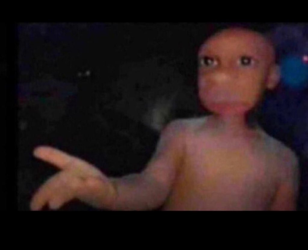 anselmkjr's tweet image. Me after buying her ice cream 🍦 for 1k