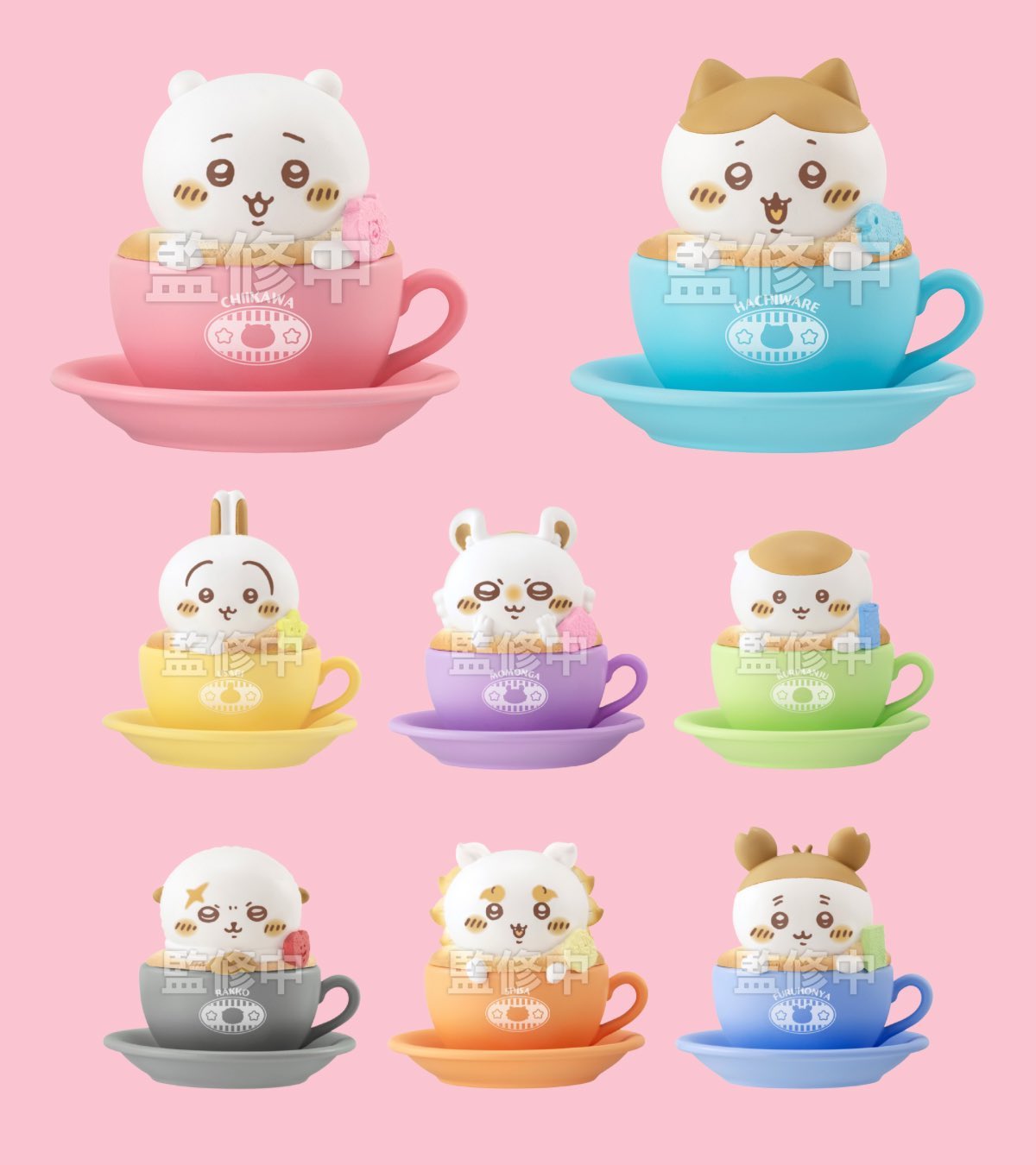 ♡　特典㉚　♡　追加でます！ Choose your favorite 特典ポストカード にじさんじ 叶① - メルカリ