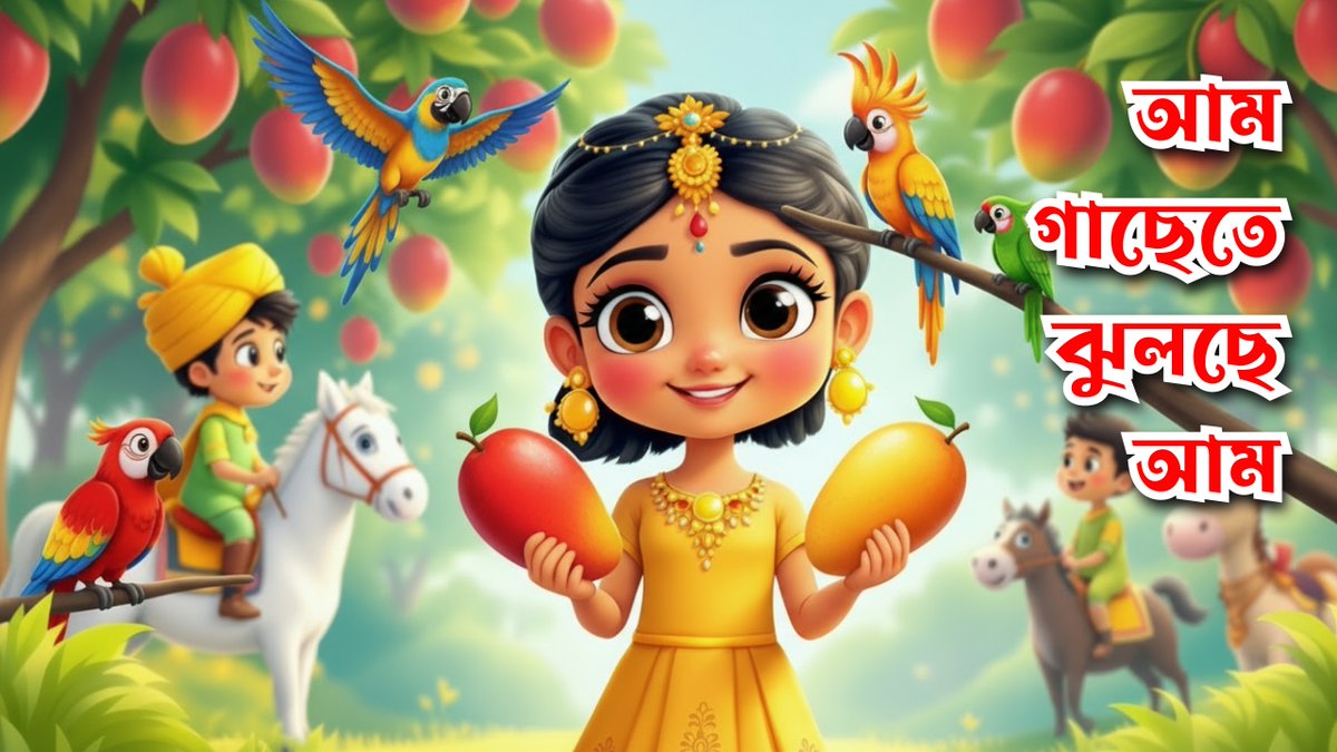 mdabdev tweet picture