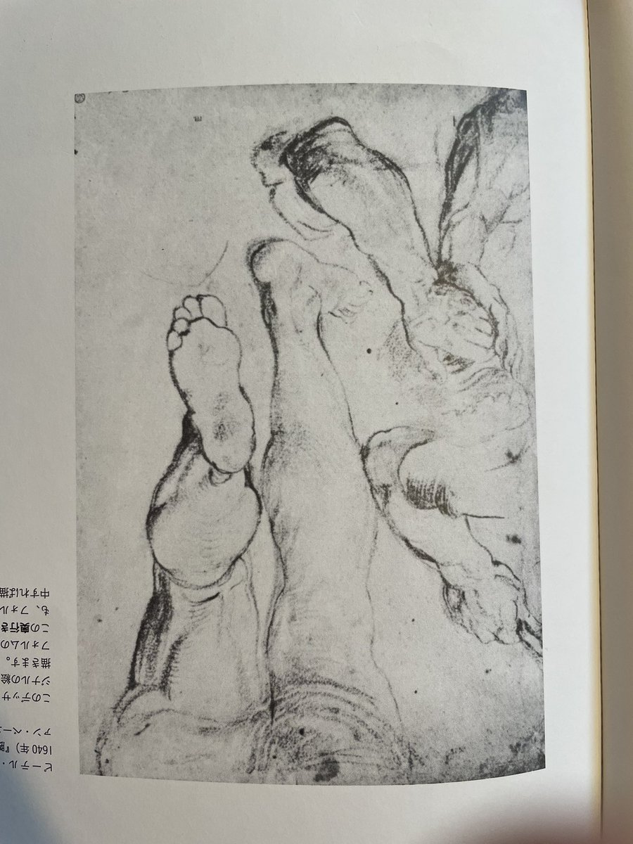 はちみつ@提案型webデザイナー tweet media