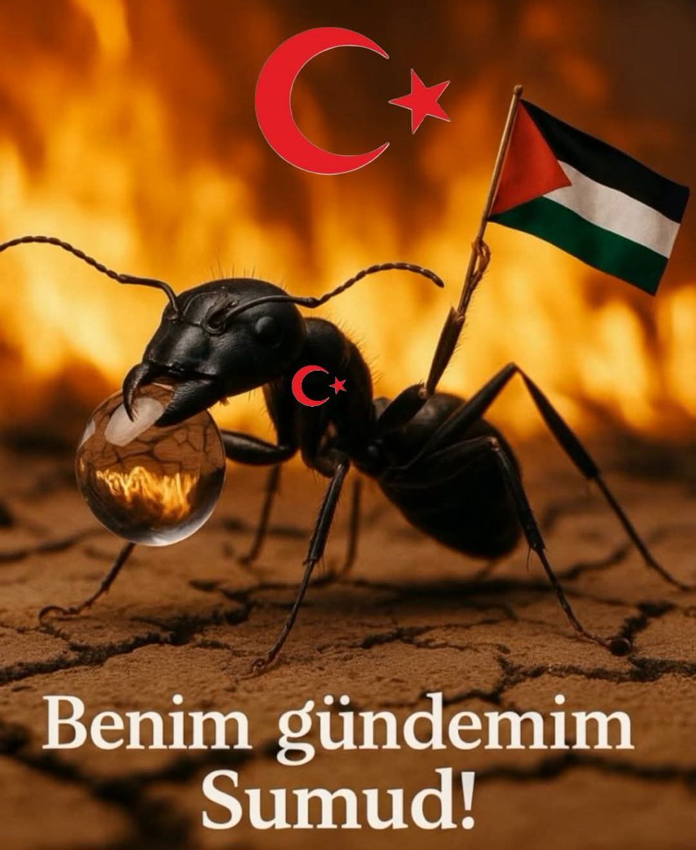 M.Yurdakul (@m_yurdakul06) on Twitter photo 