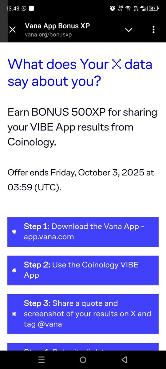 I am in bro
<a href="/vana/">vana</a>