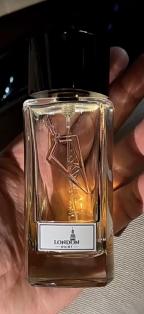 عبدالله بن إبراهيم tweet media