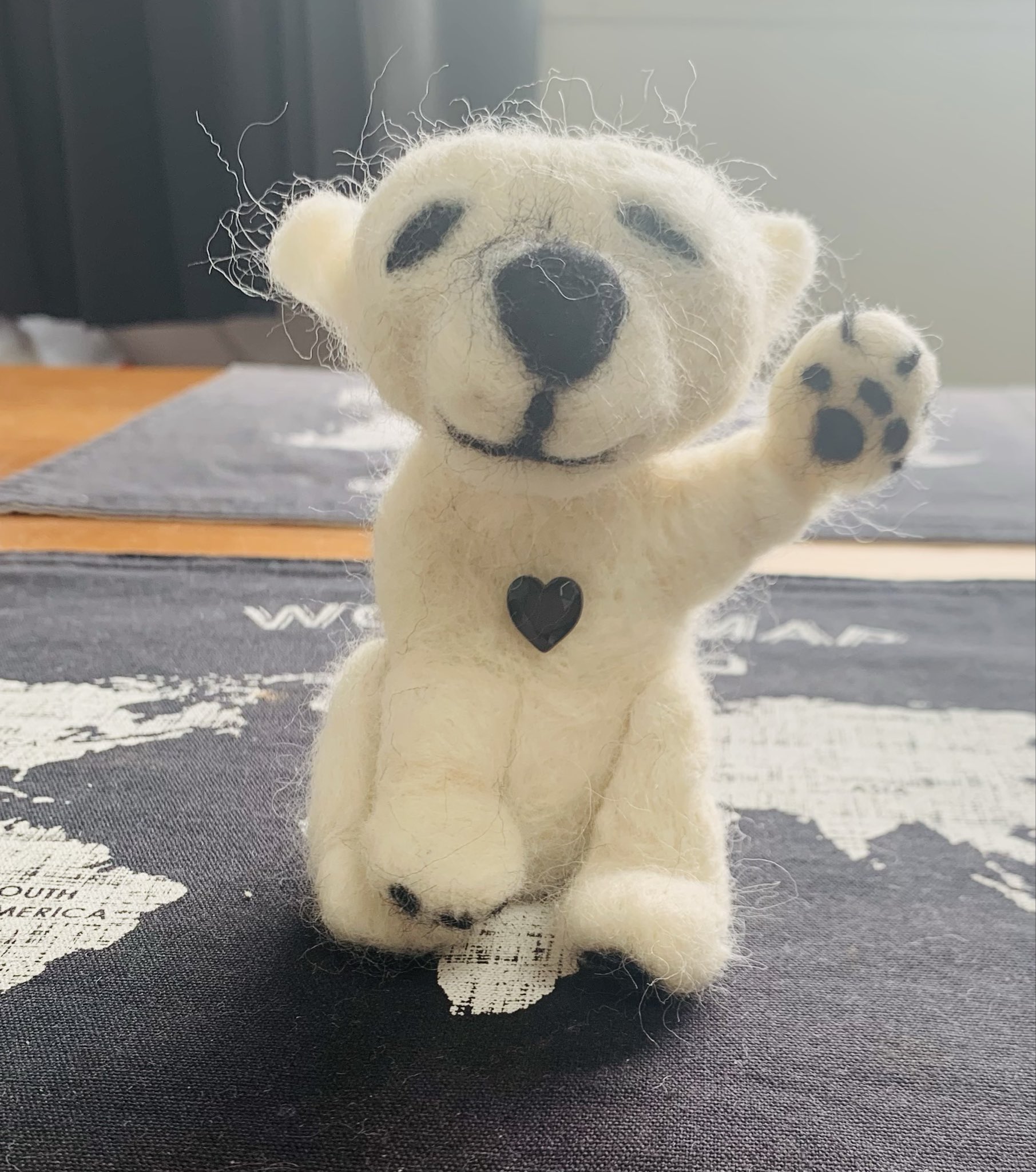 443PUNKS (@443_yummy) / X