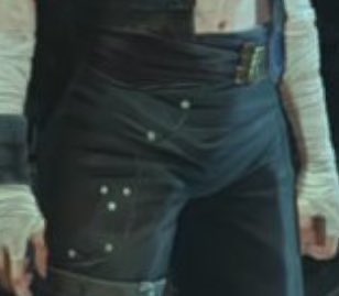 need …. ah~…. ngh~…….. to … grind mmgphh~…….. on …. it ….,,,