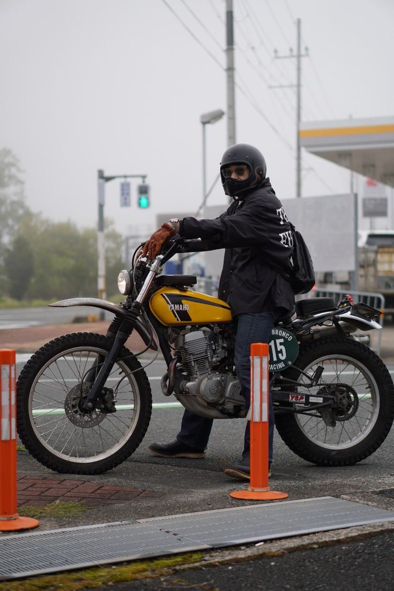 なこページ nanacong (@nanacong775) / Posts / X