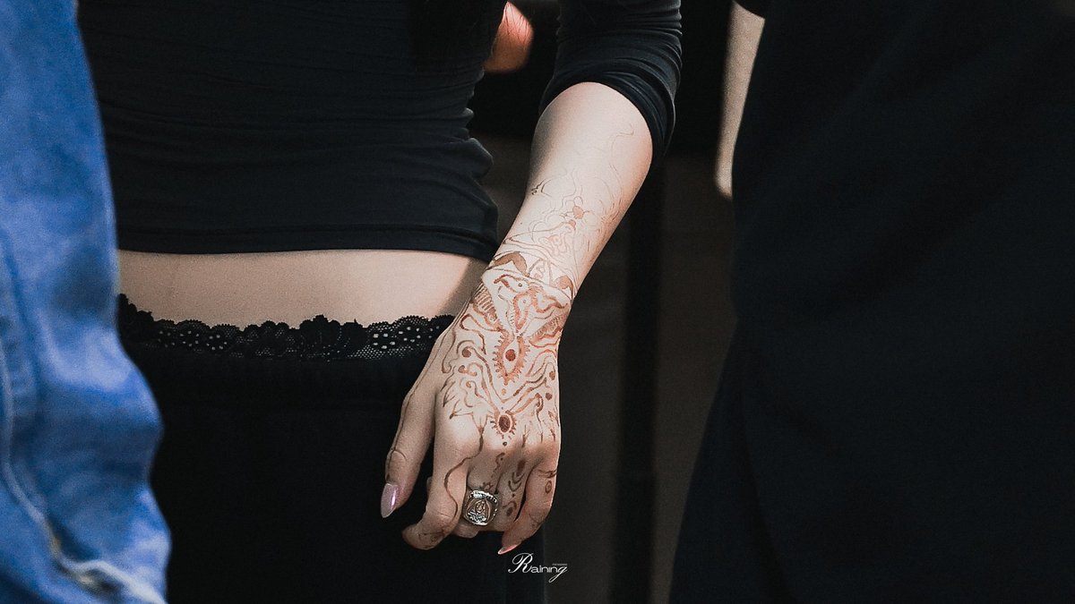 251002｜ICN
#aespa #æspa #AESPA #에스파 #エスパ
#닝닝 #NINGNING #寧藝卓 #宁艺卓