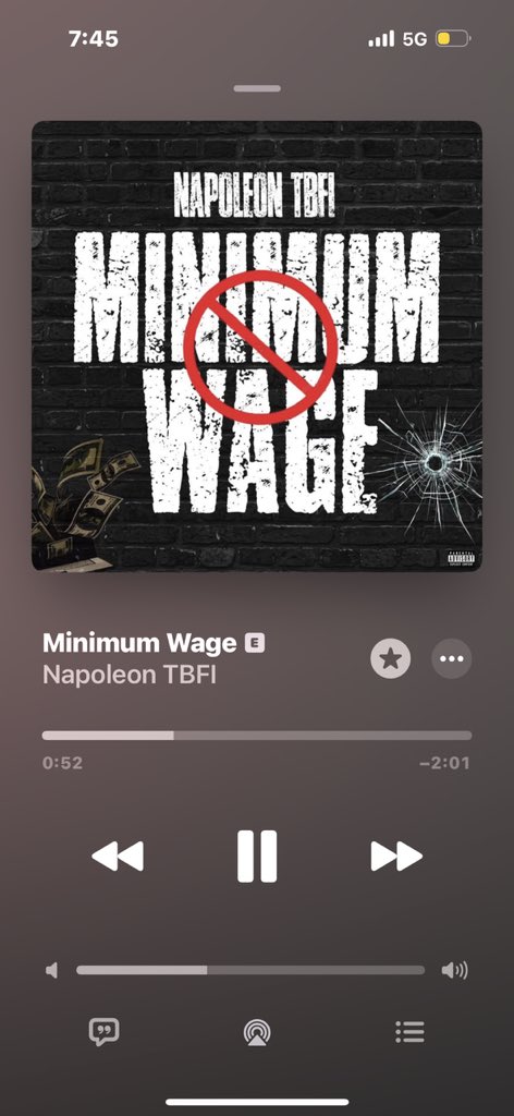 Paigons are mad