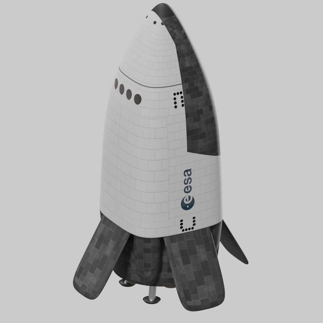 SpaceBasedFox's tweet image. I’m not the only one seeing similarities to Susie right
