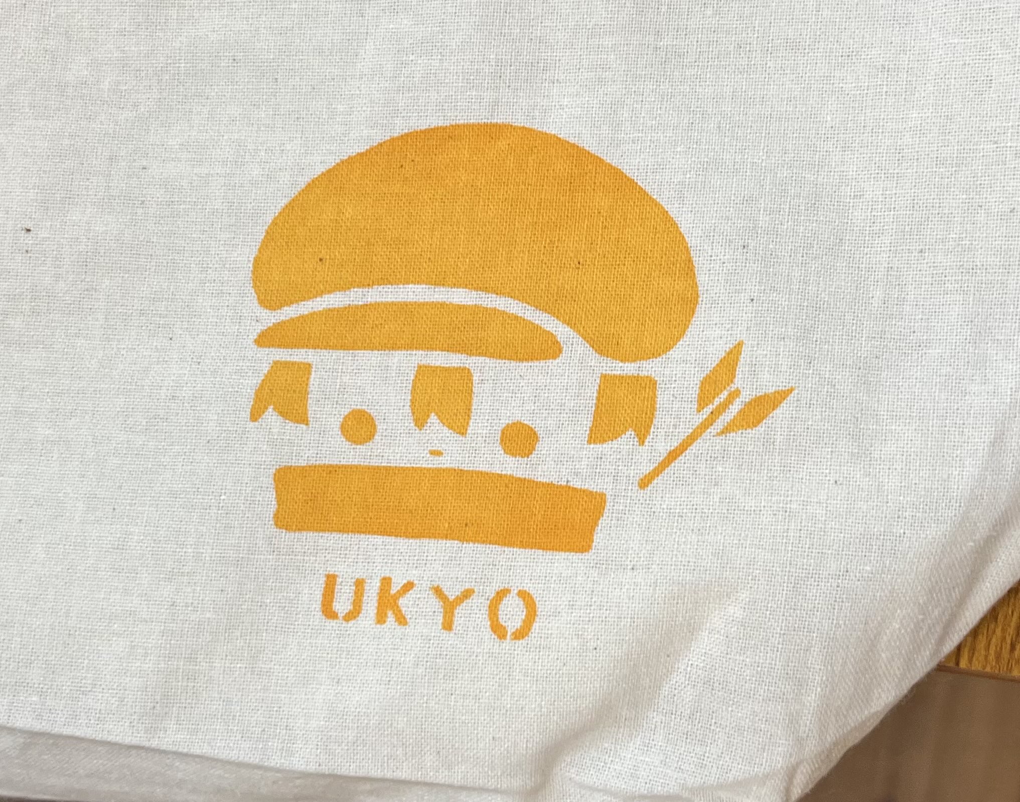 空 4月1日まで 山田辰 1-9821-SET（スターターセット）｜空調服・EFウェア専門通販