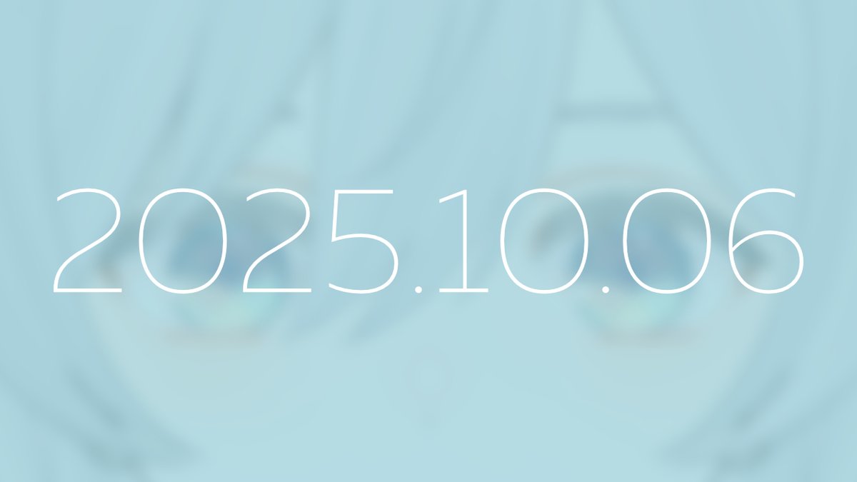 ショコマロ様♡専用ページ 十 喪麻 (@souma_co0) / Posts / X