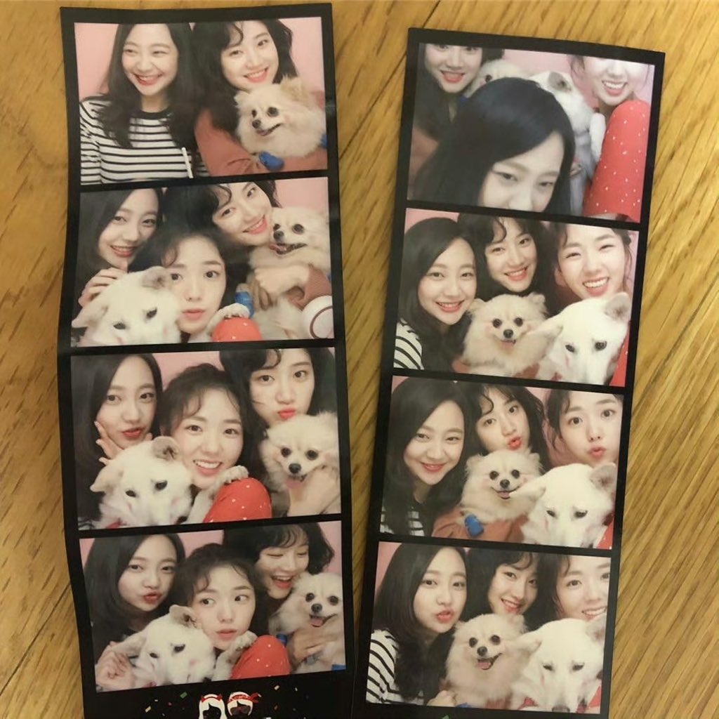 zoeyxuu_'s tweet image. soobin and mata🐰🤍
I also want to kiss soobin🥹
#chaesoobin #蔡秀彬 #채수빈