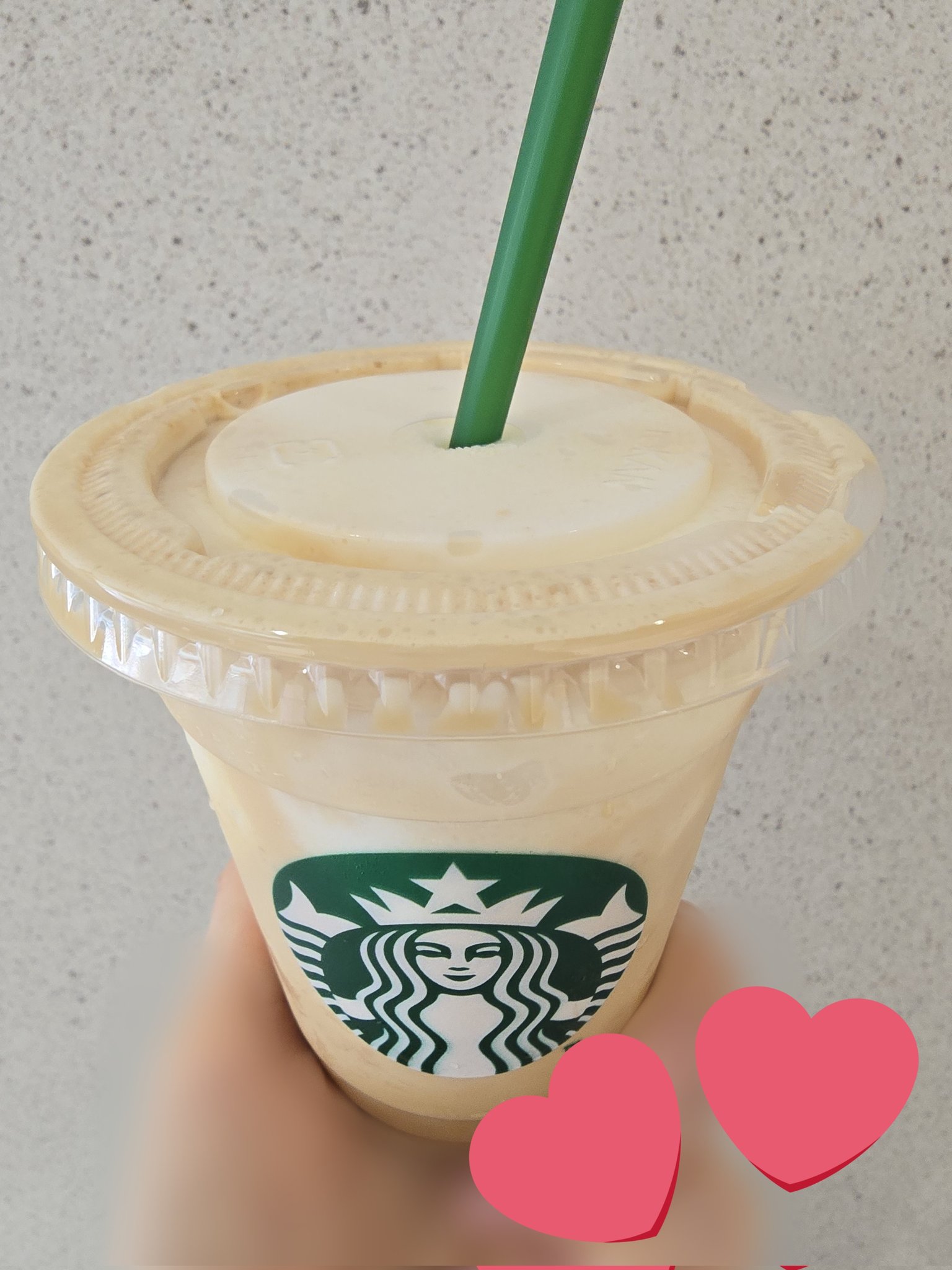 フラペチーノ(自己紹介文見てください) いっとく on X: 