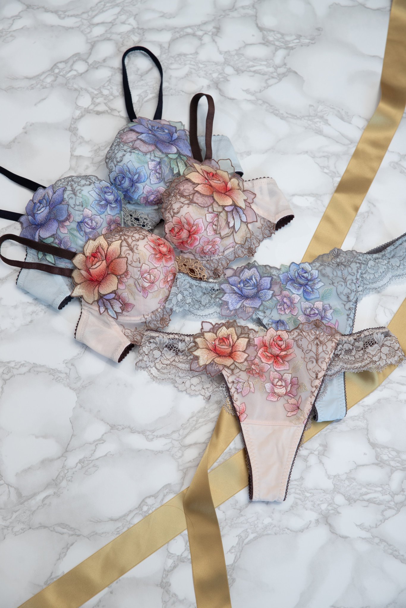 ワコールウェブストア【公式オンラインストア】 on X:  