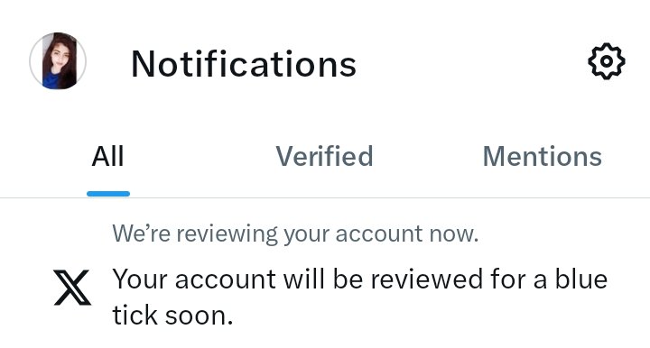 ब्लूटिक मैने भी आज ले लिया हे☺️

कब तक आ जाएगा ब्लूटिक✅

क्या अब मुझे पे आउट मिलेगा ?