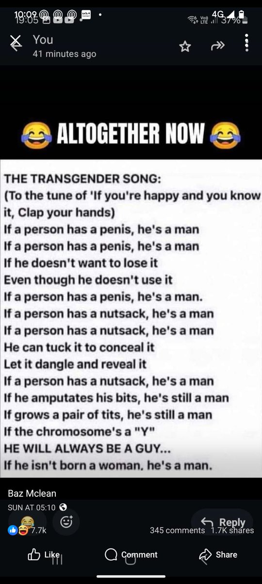 🇬🇧Home Cooking Spain🇪🇸 (@homecookspain) on Twitter photo 