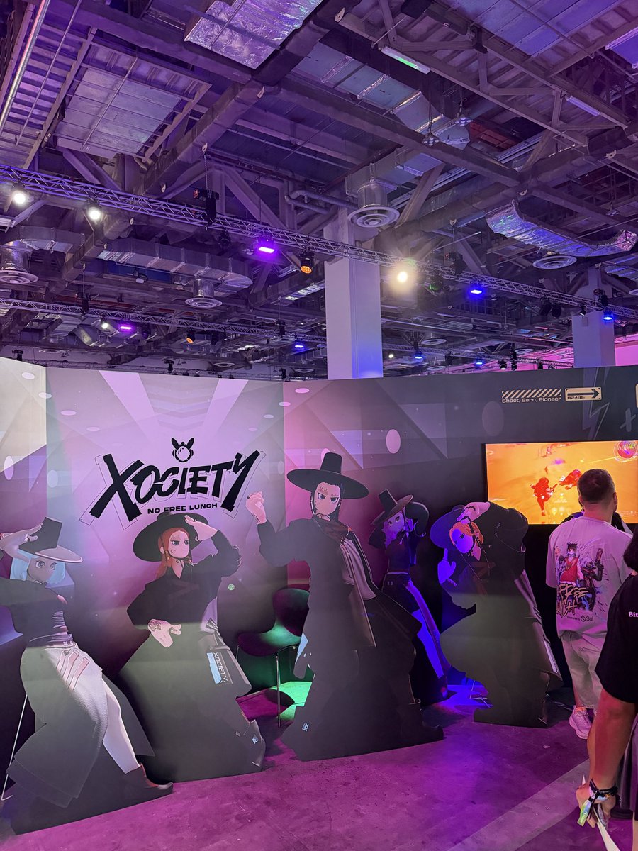 Min9_Mark's tweet photo. @xocietyofficial https://t.co/7MLDYATh19