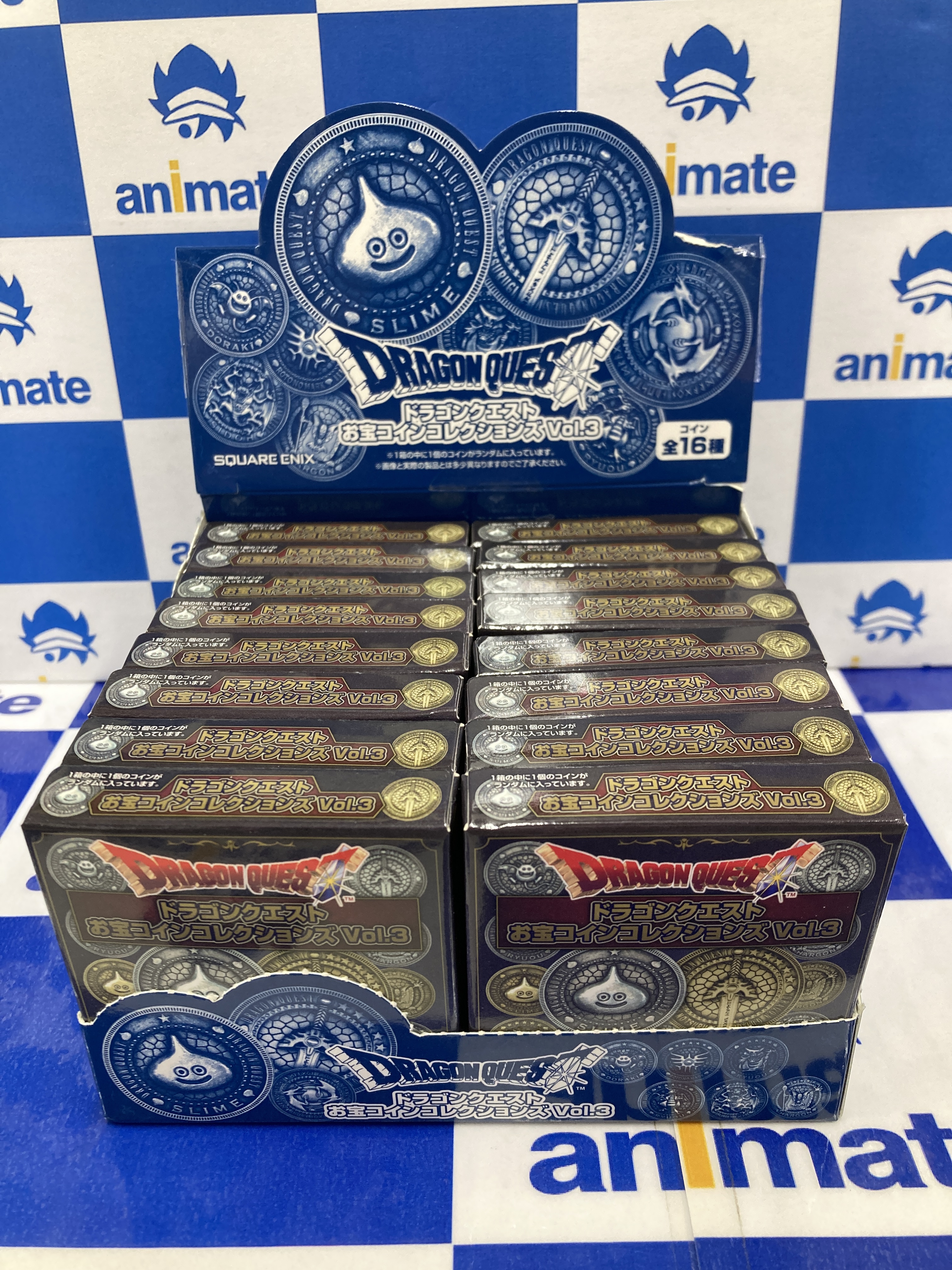 アニメイト布施 on X: 