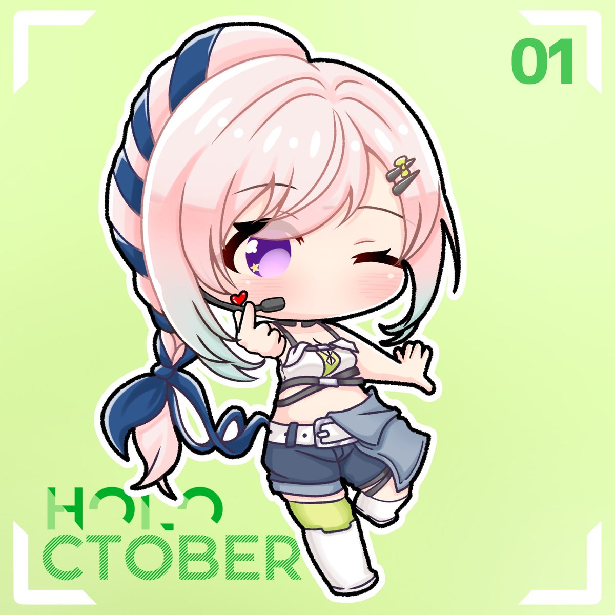 Darma | Comms Open tweet media