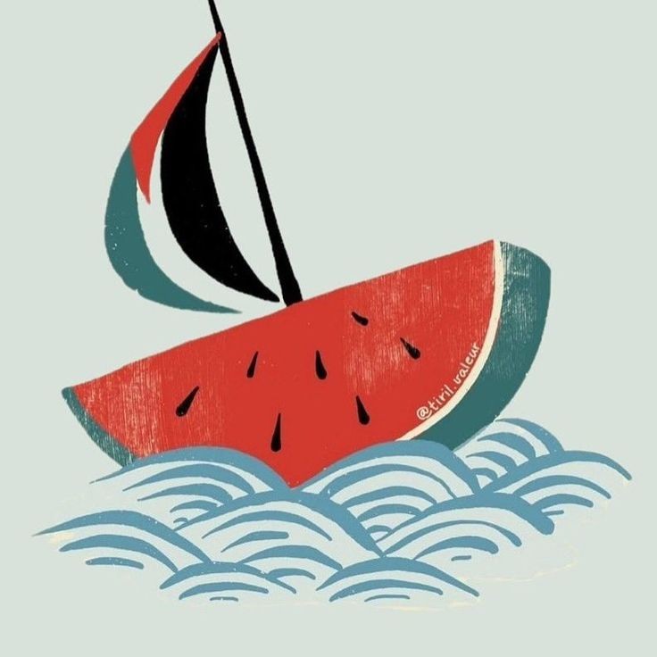 Sevinin, başlar yüksekte !
Ölsek de sevinin eve dönsek de !
🇵🇸☝️🇹🇷
#GlobalSumudFlotilla 
#NAZIsrael
 #IsraelTerroristState