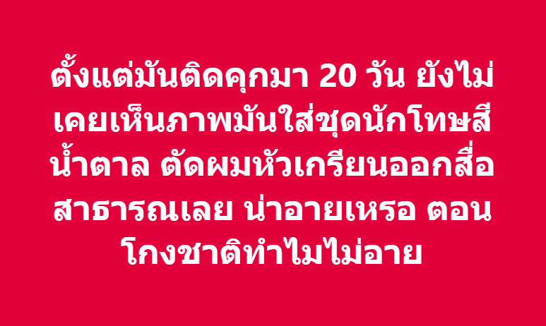 กระบี่ไร้เทียมทาน tweet media