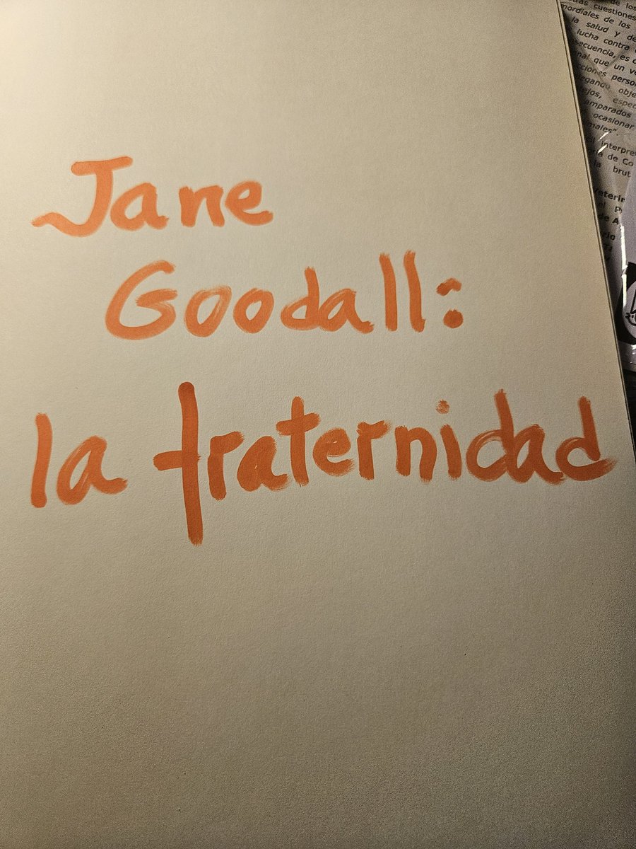 joaquinaraujo's tweet photo. https://t.co/YwWMLVJRse