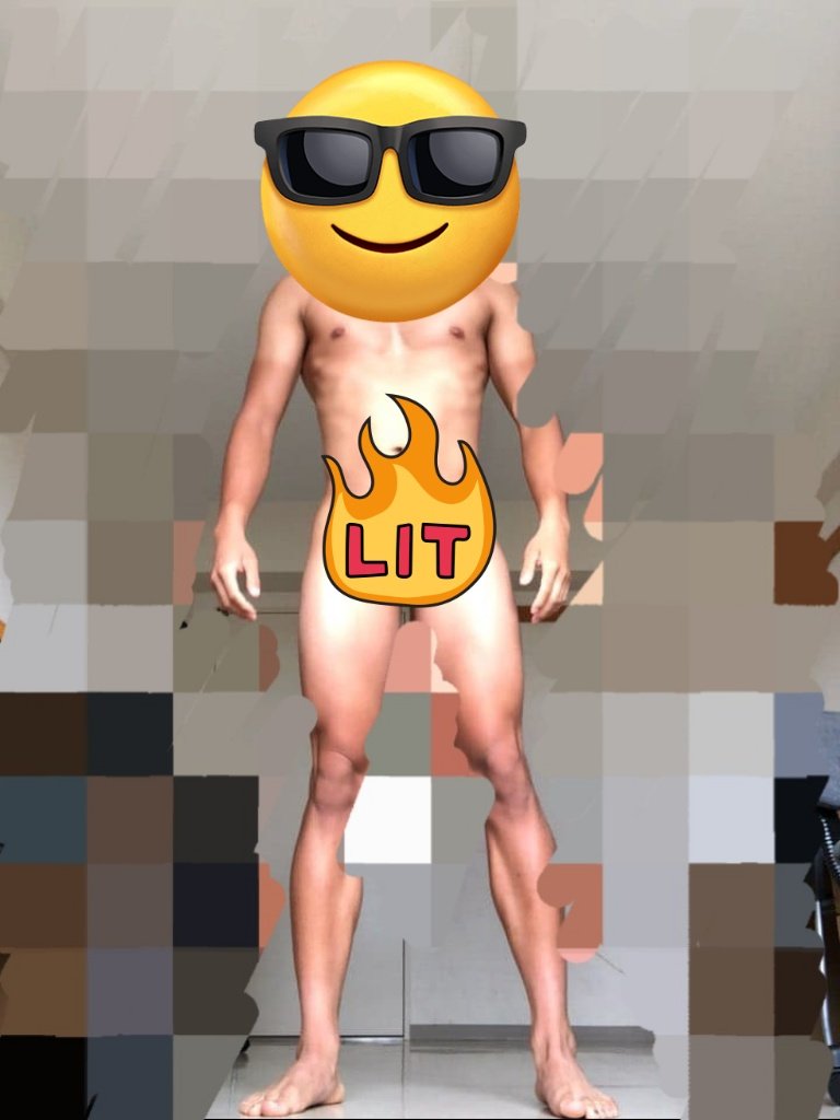aleum0307's tweet photo. 저번 운동부 광대 빈 강의실에서 광대짓하기

아헤가오 표정 지을때가 제일 쓸모있어

#멜섭 #펨돔 #광대플 #노예 #걸레 https://t.co/VV60U6A8eU