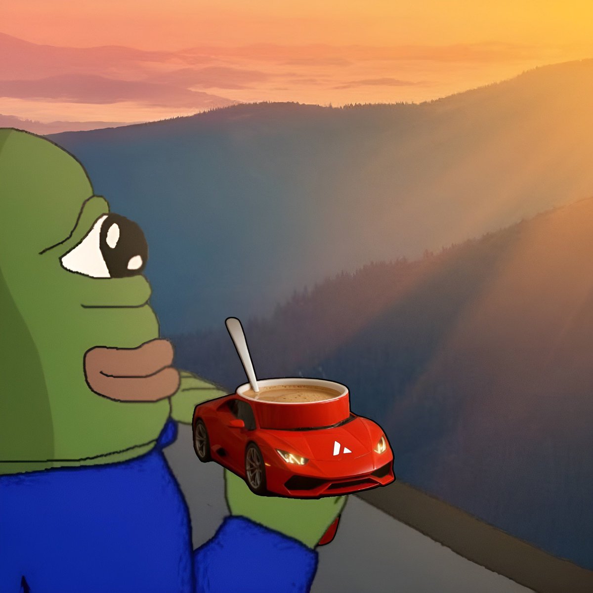 WillNotFold's tweet photo. $LAMBO 
GLAMBO https://t.co/eN4x5ugZhV