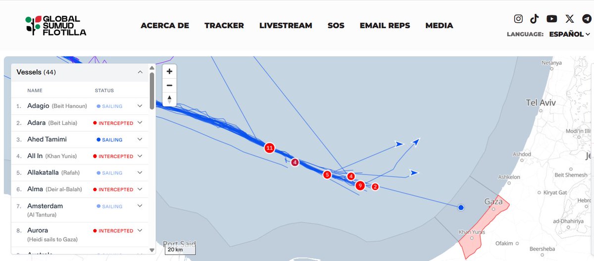 ...é yurij com i?🏴@yurijc.bsky.social tweet media