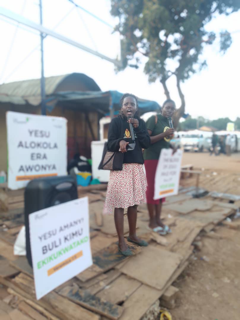 doraforchrist's tweet photo. Full sermon is on the #PhanerooApp https://t.co/TRqYFP7PAi