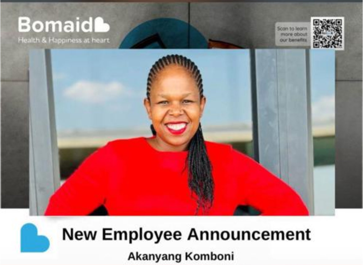 ThoughtsAsAk tweet media