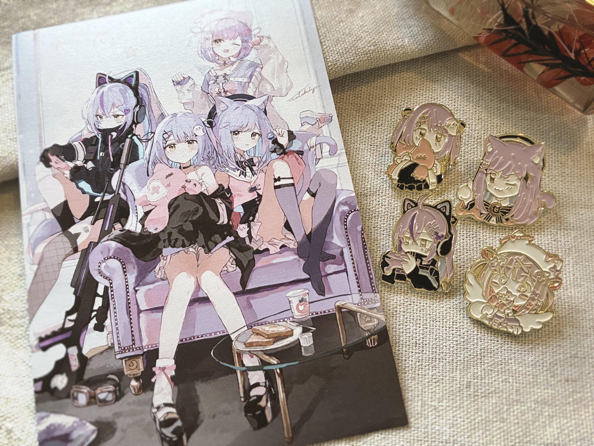 MONSTA X 人気歌謡 MC サノク ポストカード MONSTA X 人気歌謡 MC サノク ポストカード MONSTA X (몬스타