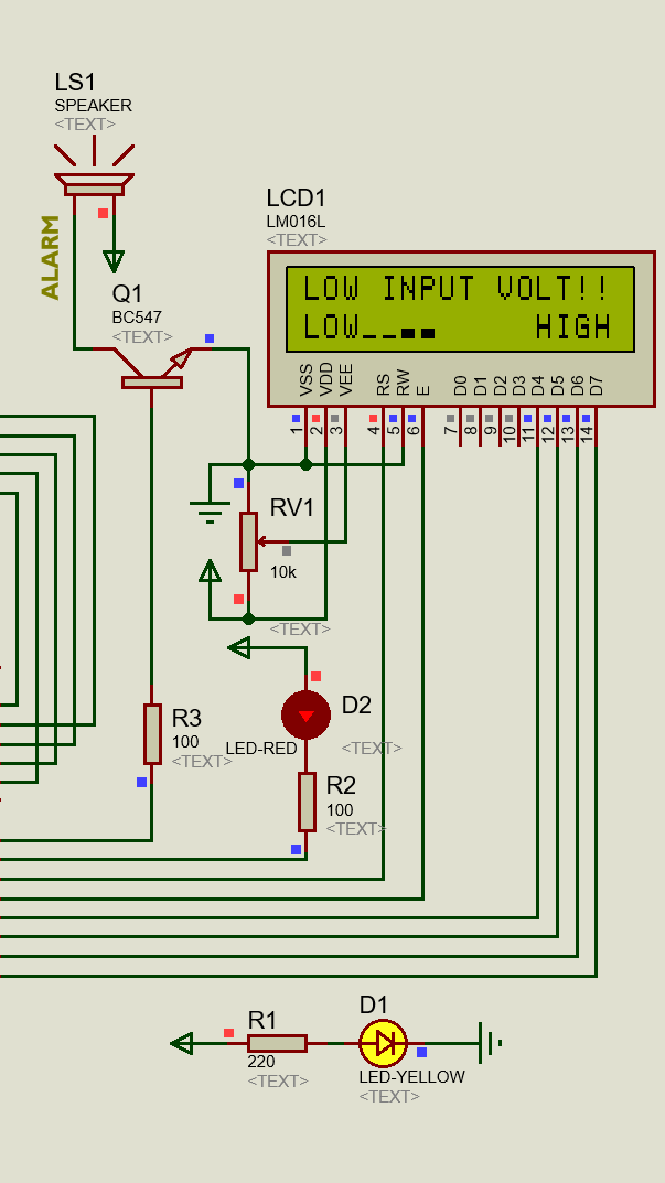 mbahScript's tweet image. An upgraded version of my previous post of Arduino Based Automatic Water Pumping System with Dry Sump Protection.

What&apos;s new?
Grid Checker: This feature allows the pump to function only when electricity supply to the pump is within the acceptable range of 195v to 240v AC.
