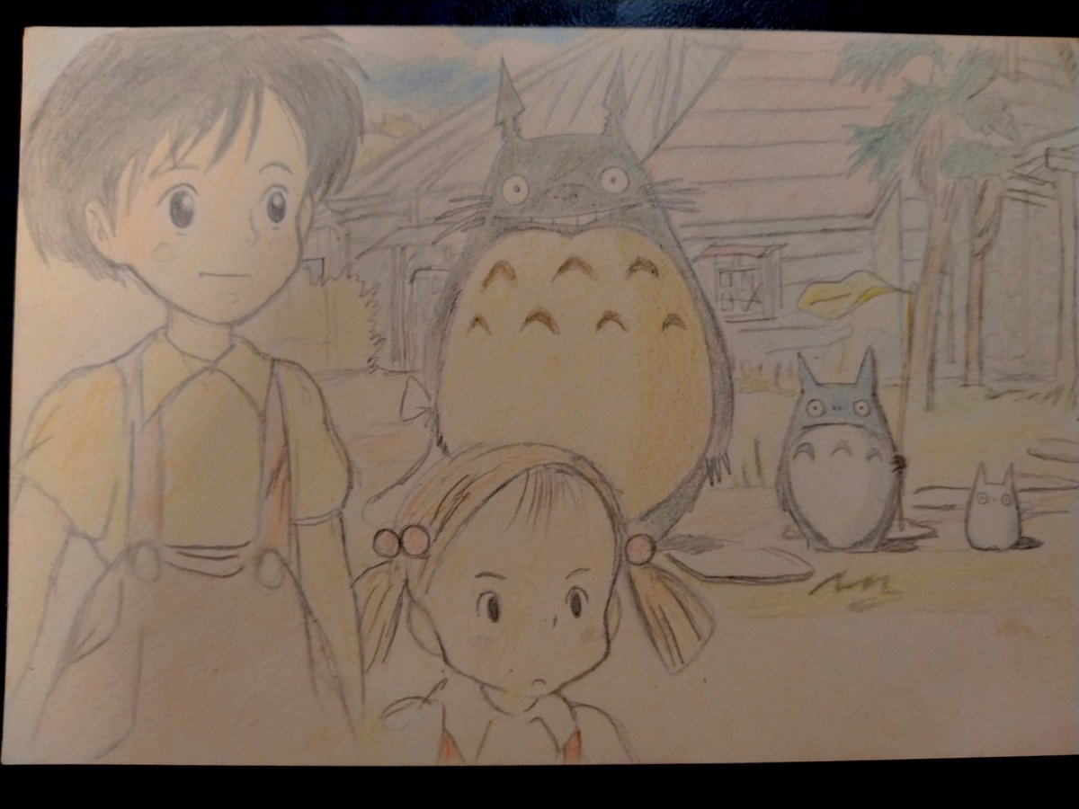 NHK ニュース番組 経済情報’80 セル画 原画 検索用: 動画 宮崎駿 NHK ニュース番組 経済情報'80 セル画 原画 検索用: 動画 宮崎駿
